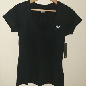 True religion tshirt